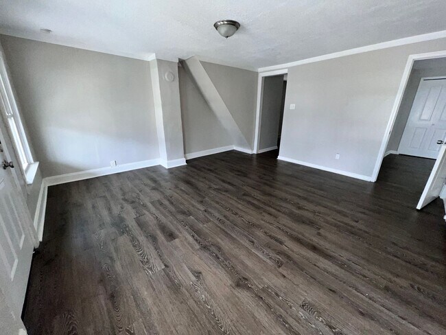 Foto del edificio - *MOVE IN SPECIAL* Charming 2-Bedroom Home ...