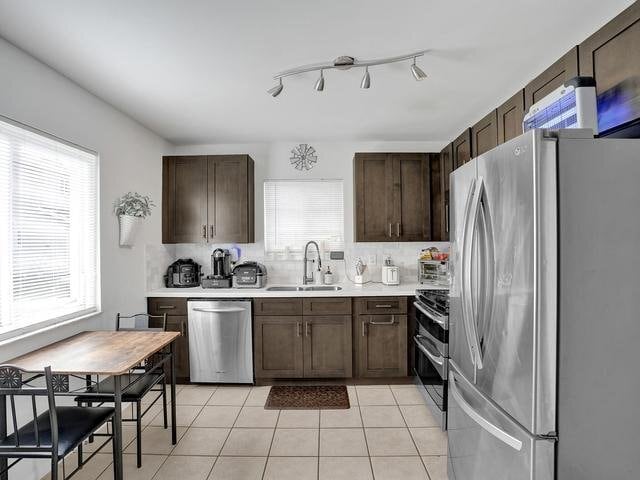 Photo - 1488 SW 47th Ave Townhome