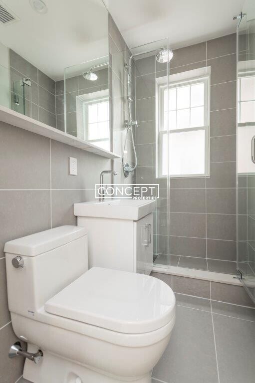 Foto del edificio - 286 Chestnut Hill Ave