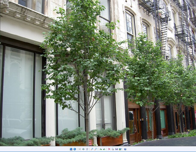 Foto del edificio - 46 Warren St
