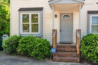 Building Photo - 4608 Lavista Ct