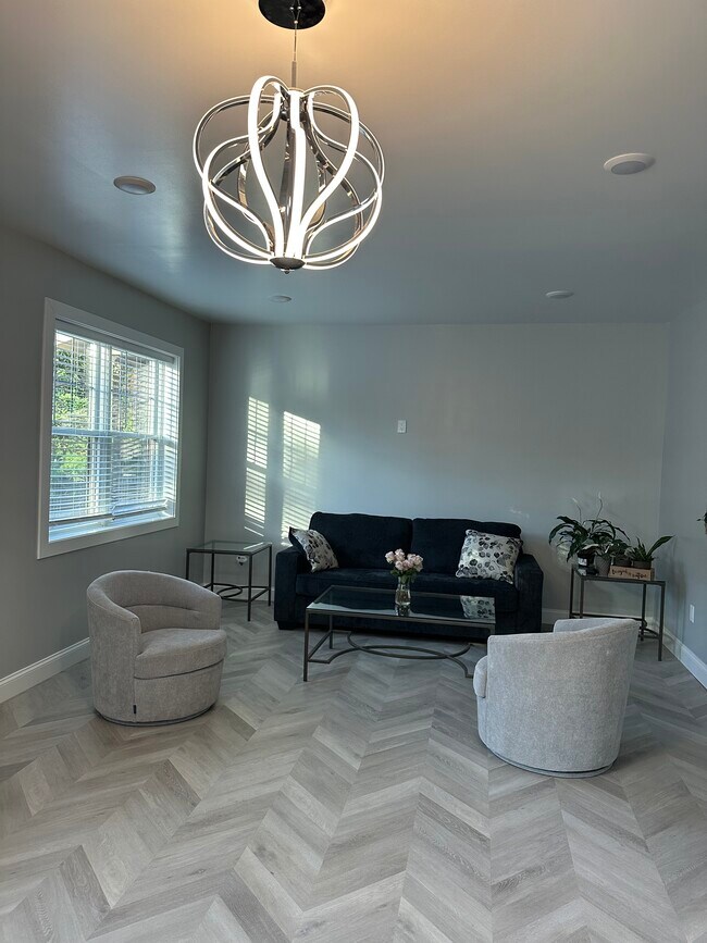 Foto del edificio - 205 Hudson St