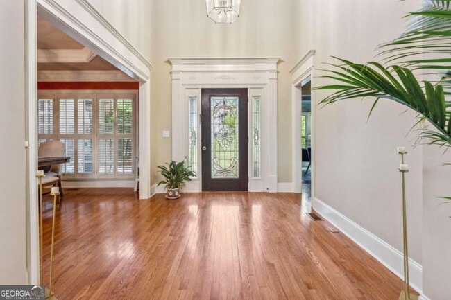 Building Photo - 305 Helens Manor Dr