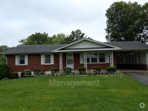 Building Photo - 511 Smith Ave