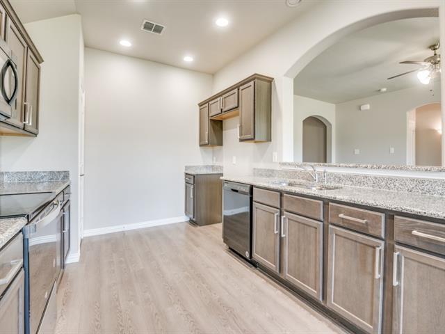 Foto del edificio - 1525 Portofino Dr