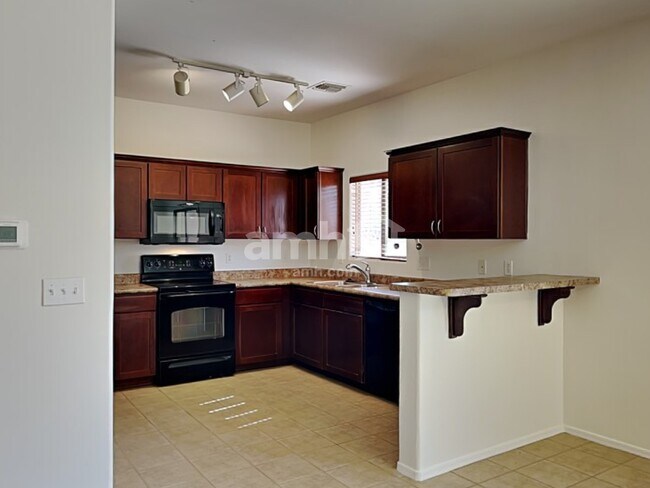 Foto del edificio - 7584 E Fair Meadows Loop