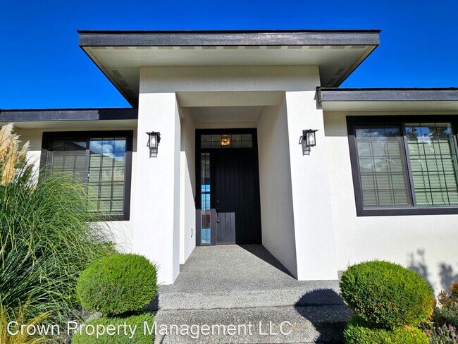Building Photo - 4 br, 2.5 bath House - 562 Punkie Lane