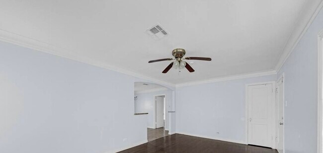 Building Photo - 1507 Foreman St