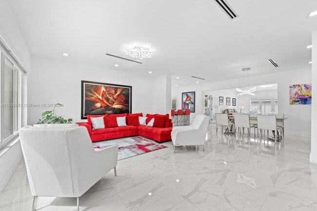 Photo - 1445 71st St House