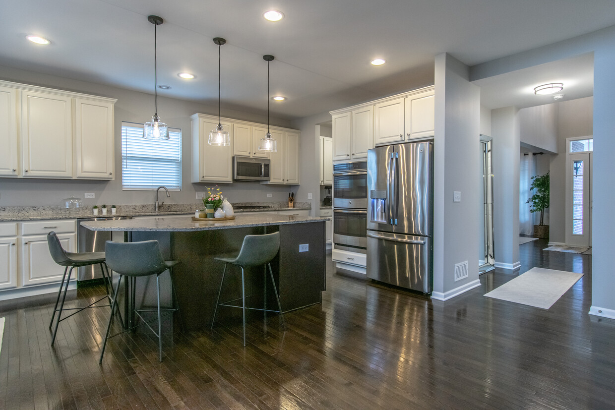 Foto principal - 367 Bloomfield Cir E