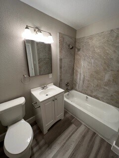 Foto del edificio - 514 Center Way