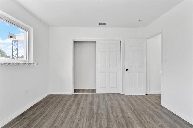 Building Photo - 1061 NW 108th Terrace