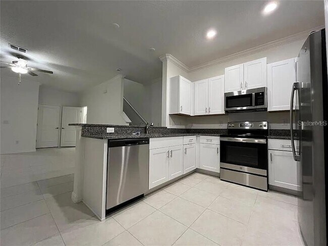 Foto del edificio - 30810 Veridian Wy