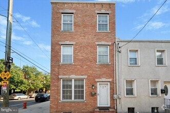 Building Photo - 100 Sigel St