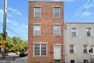 Building Photo - 100 Sigel St