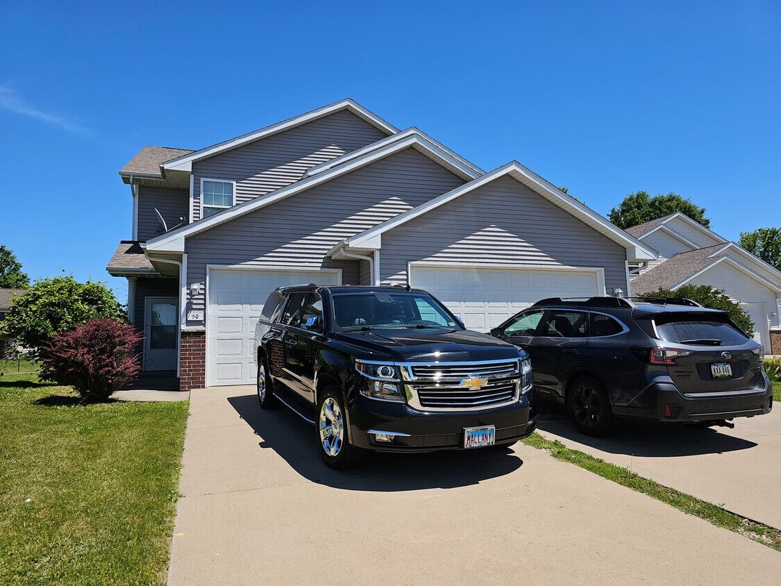 Foto principal - 50 Thistle Court