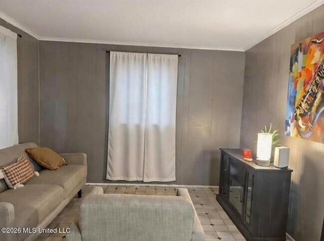 Foto del edificio - 3625 Liberty St