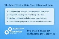 Foto del edificio - 1714 Bennett Dr