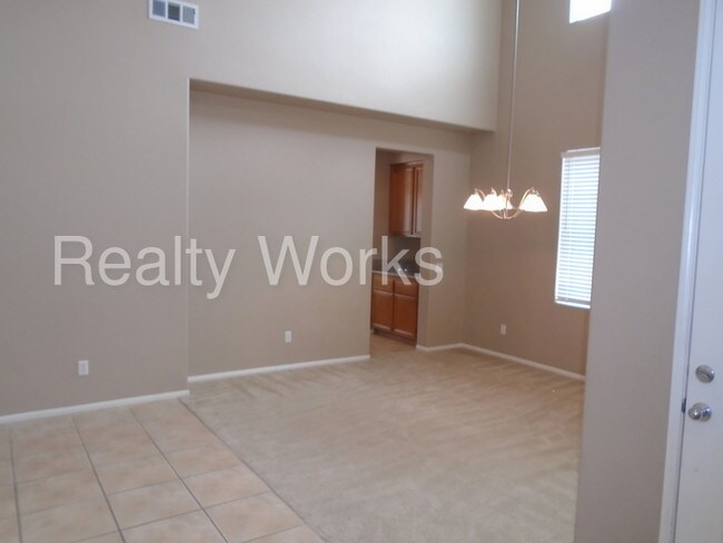 Foto del edificio - 28347 Carlisle St