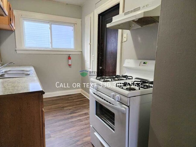 Building Photo - 916-918 Peckham St.-918