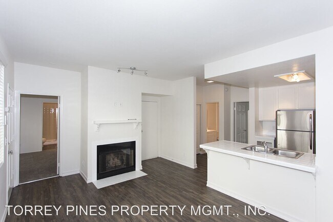 Building Photo - 3737-3737 Grim Ave