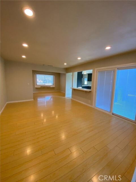 Building Photo - 16131 Warren Ln