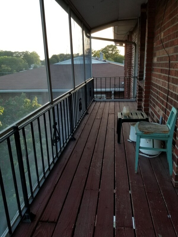 Foto del edificio - 10352 Forest Brook Ln