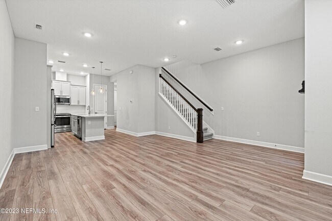 Foto del edificio - 11322 Barrier Beach Pl