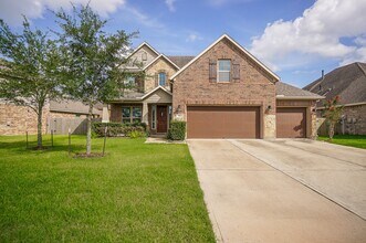 Building Photo - 9506 Bonbrook Bend Ln