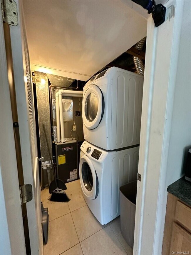 Foto del edificio - 26 Silo Ln