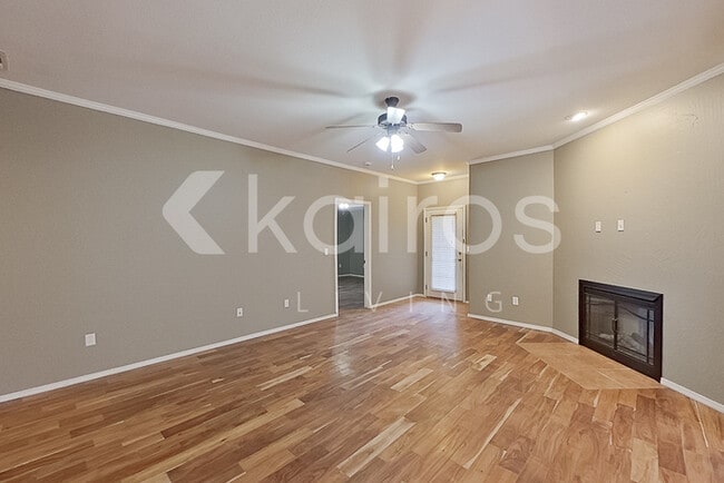 Building Photo - 8511 Taos Dr