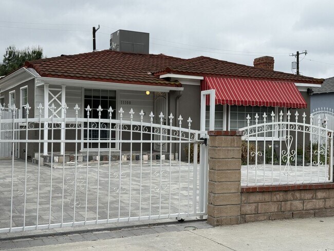 Foto del edificio - HAC-1
