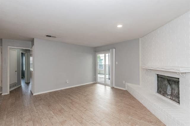 Building Photo - 6616 Berke Pl