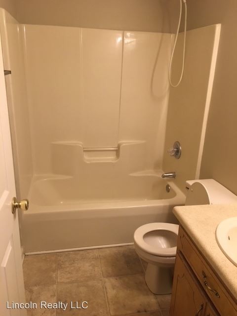 Foto del edificio - 3 br, 2 bath House - 3777 Heatherwoods Drive