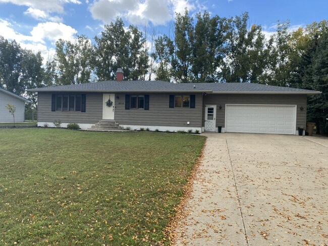 Foto del edificio - 2312 23rd St SW