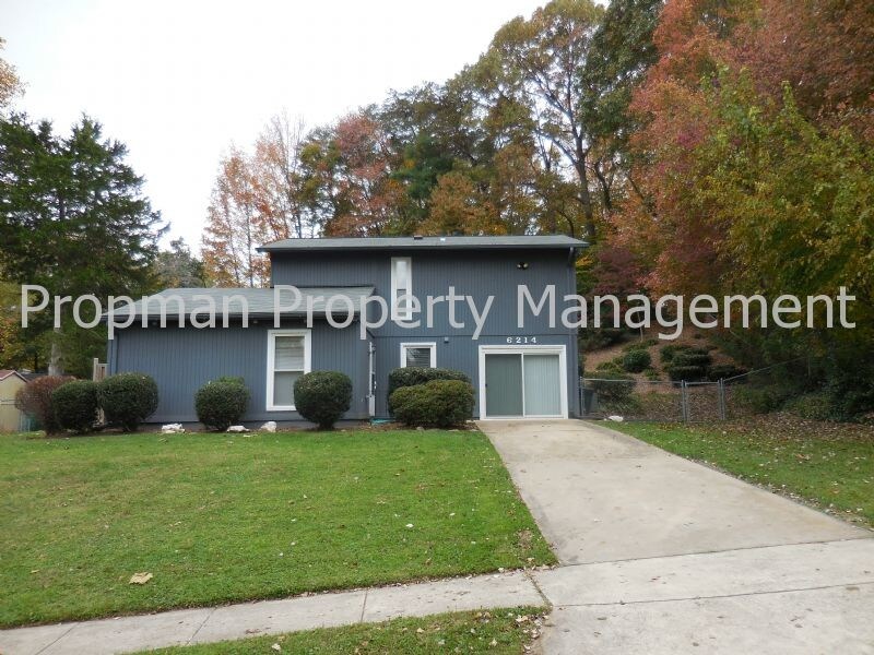 Beautiful home in Burke, VA House Rental in Burke, VA