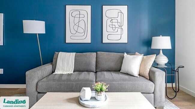 Foto del edificio - 955 Bannock St