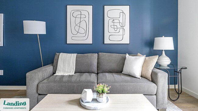 Building Photo - 955 Bannock St