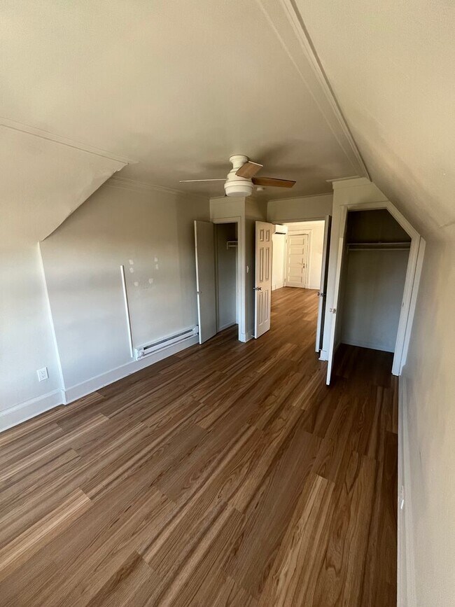 Foto del edificio - 3700 Brighton Rd