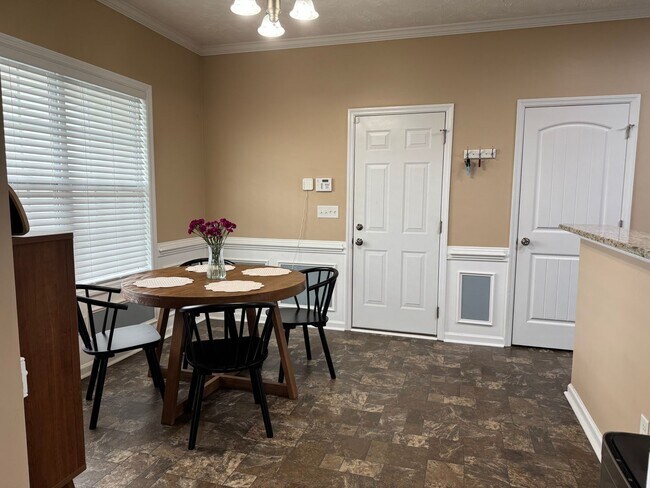 Foto del edificio - Beautiful home in Buckhaven