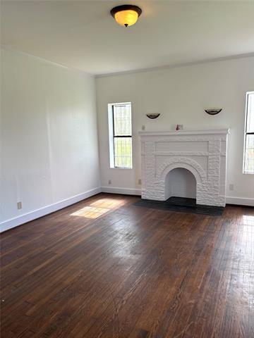 Building Photo - 5218 Columbia Ave
