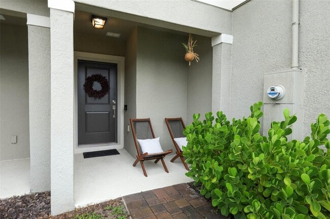 Foto del edificio - 2326 Carrabelle Wy