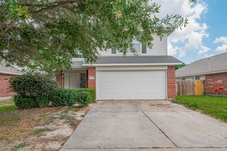 Building Photo - 9926 Myrtle Field Ln