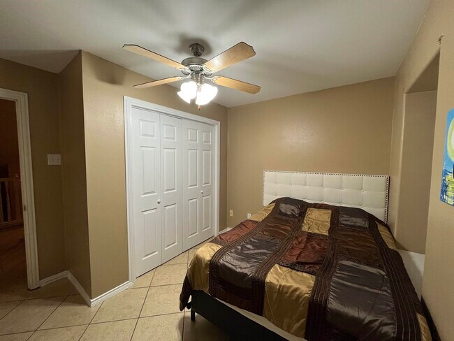 Foto del edificio - 2813 Patron Loop