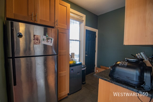 Photo - 744 W California Terrace Apartment