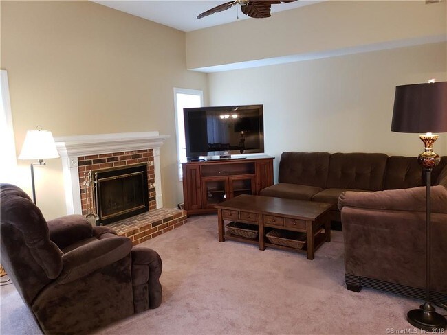 Foto del edificio - 6 Windmill Springs