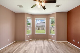 Building Photo - 9223 Carlin Bend Ln