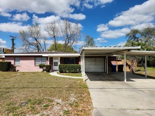 Primary Photo - 7008 Thrasher Dr