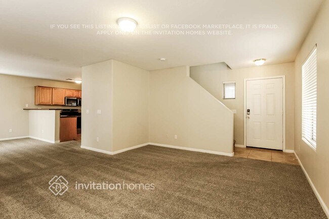 Foto del edificio - 12918 W Lamar Rd