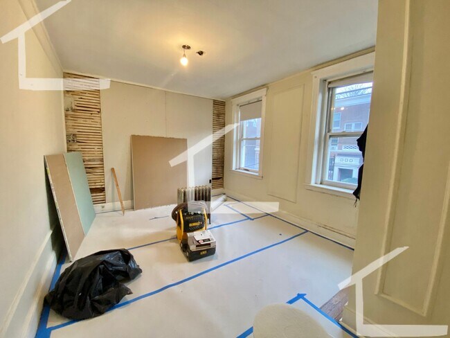 Foto del edificio - NO FEE! September Sunny Corner 2bed in Bri...